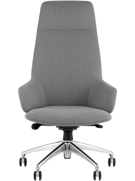 Для офиса и дома, Кресло руководителяTopChairs Bow