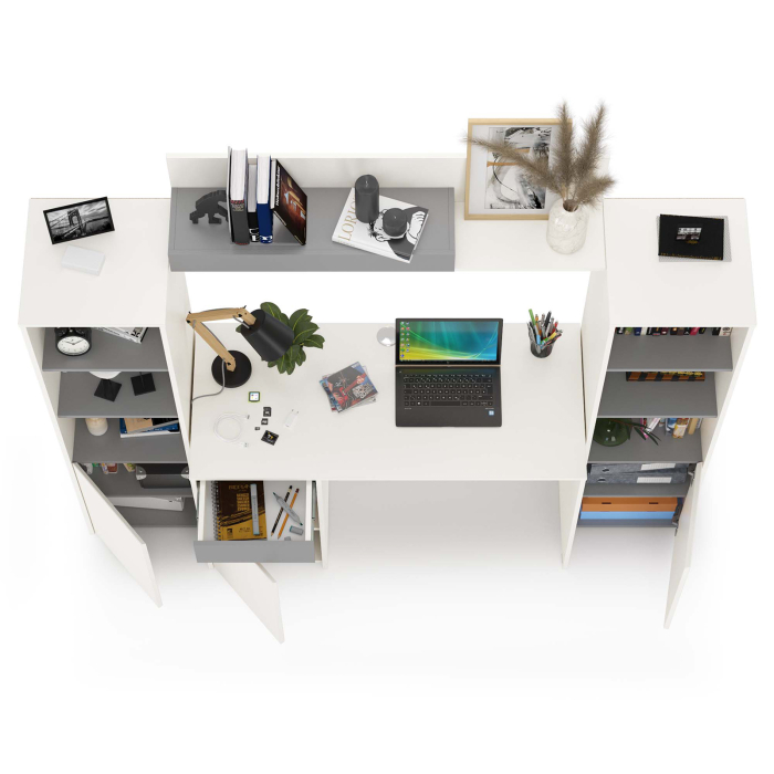 Для девочек, Уголок школьника Торонто № 06