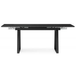 Керамический стол Джек 140(200)х80