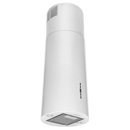 Кухонная вытяжка Konigin Fury 31