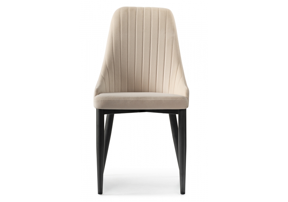 Стулья, Стул Kora black