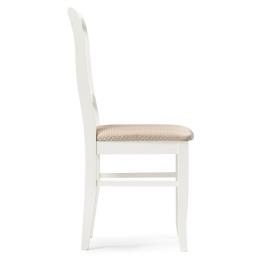 Стул деревянный Муриел