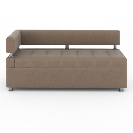 Кухонный диван Корни Г