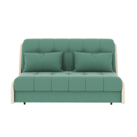 Диваны кровати со спальным местом, Диван-кровать Токио П 120