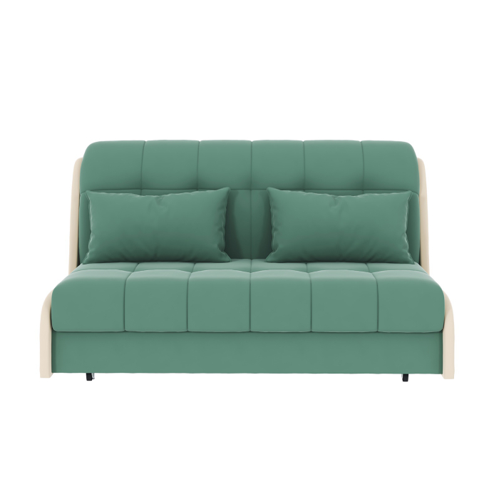 Диваны кровати со спальным местом, Диван-кровать Токио П 120