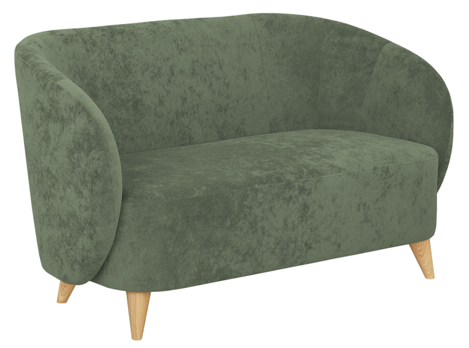 Диваны прямые кухонные, Диван "РИККО"