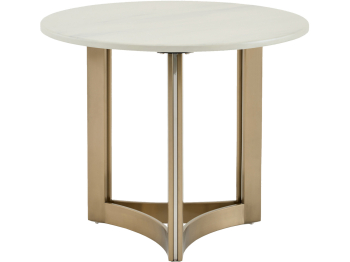 Стол журнальный STOOL GROUP Кассия 60*60