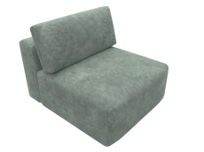 Preview picture