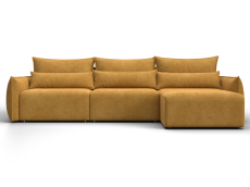 Preview picture
