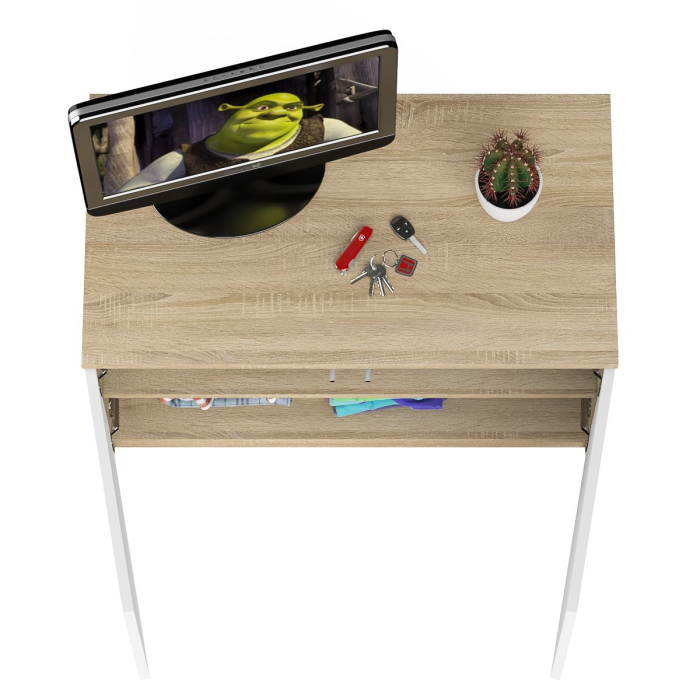 ТВ-тумбы, Тумба/антресоль Мори МА900.1.