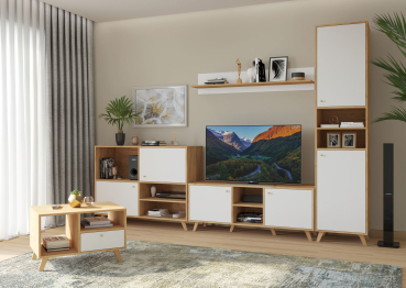 Полка Ирма ИР-21