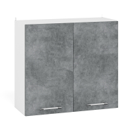 Навесные, Модуль кухонный верхний 80 см. ШВ800