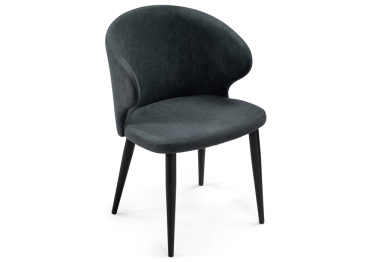 Стул Алсисар