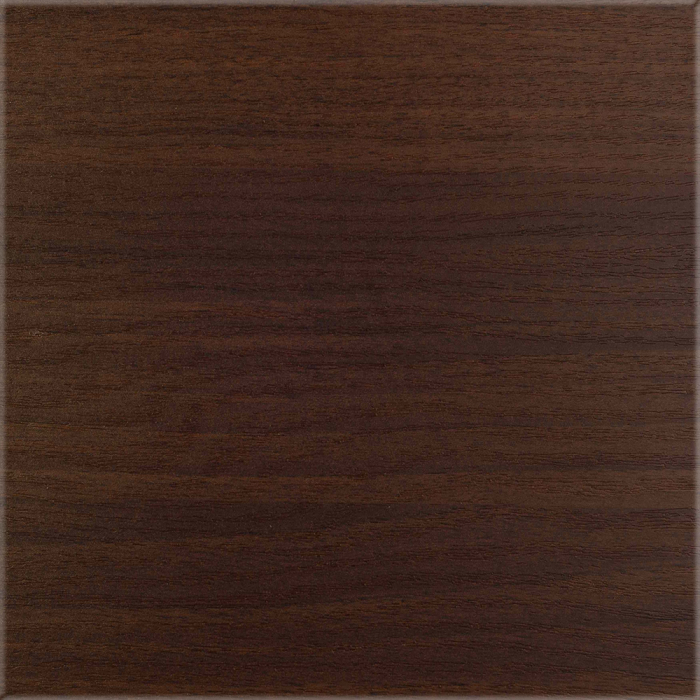 Стулья, Три стула кухонных массив Мебель-24 Гольф-11