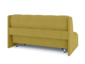 Диван-кровать Токио 180 аккордеон, велюр