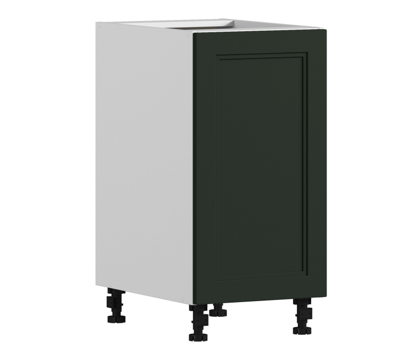 MODERN, MODERN стол 1 дв 40х82 см