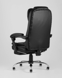 Кресло руководителя President
