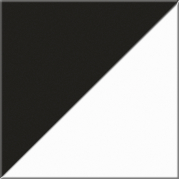 Два шкафа Сидней с дверками и один шкаф Сидней с ящиком