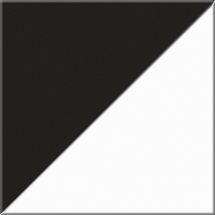 Шкафы распашные, Два шкафа Сидней с дверками и один шкаф Сидней с ящиком