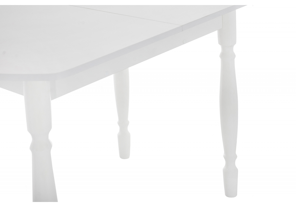 Обеденные столы, Стол деревянный Риттен