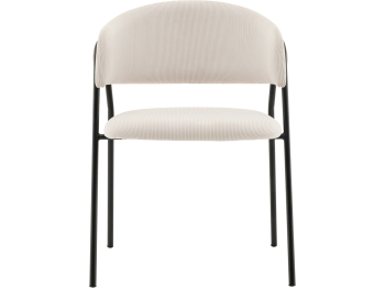 Стул STOOL GROUP Колин