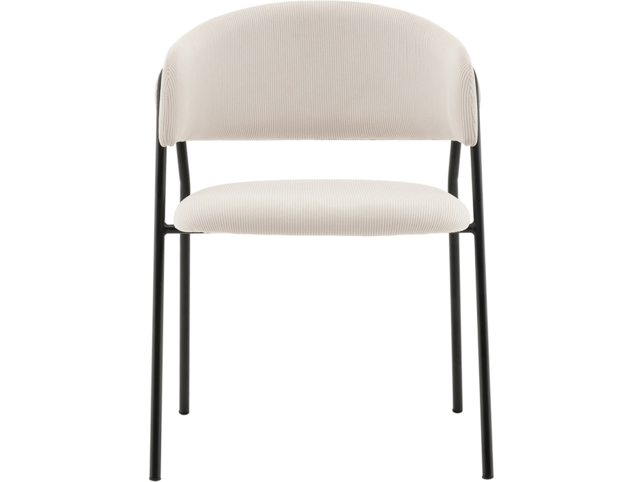 Стулья, Стул STOOL GROUP Колин