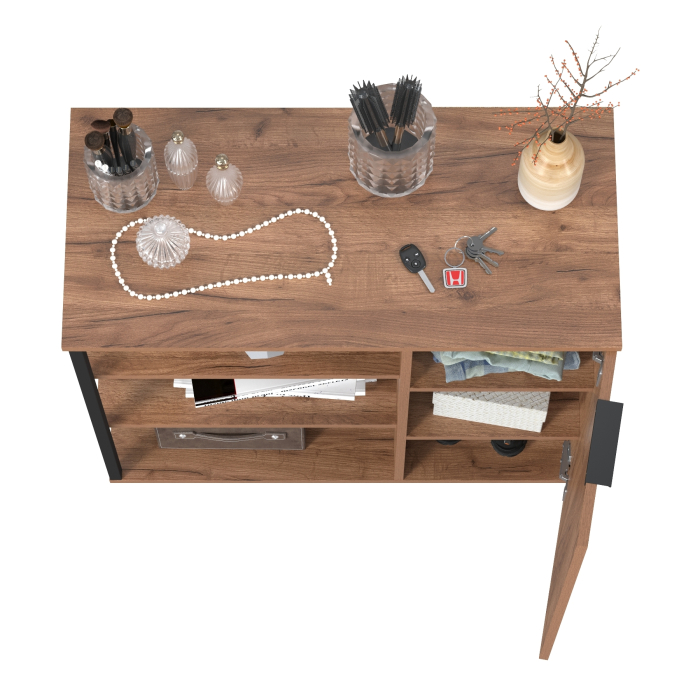 Комоды, Комод Гранд 16.222