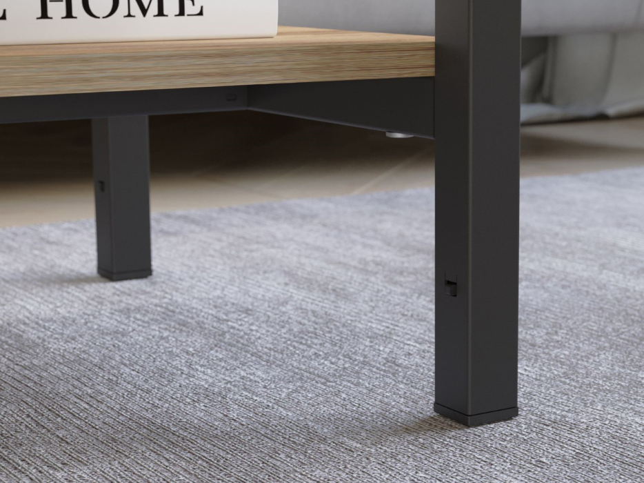 Столы-трансформеры, Стол журнальный Мидж