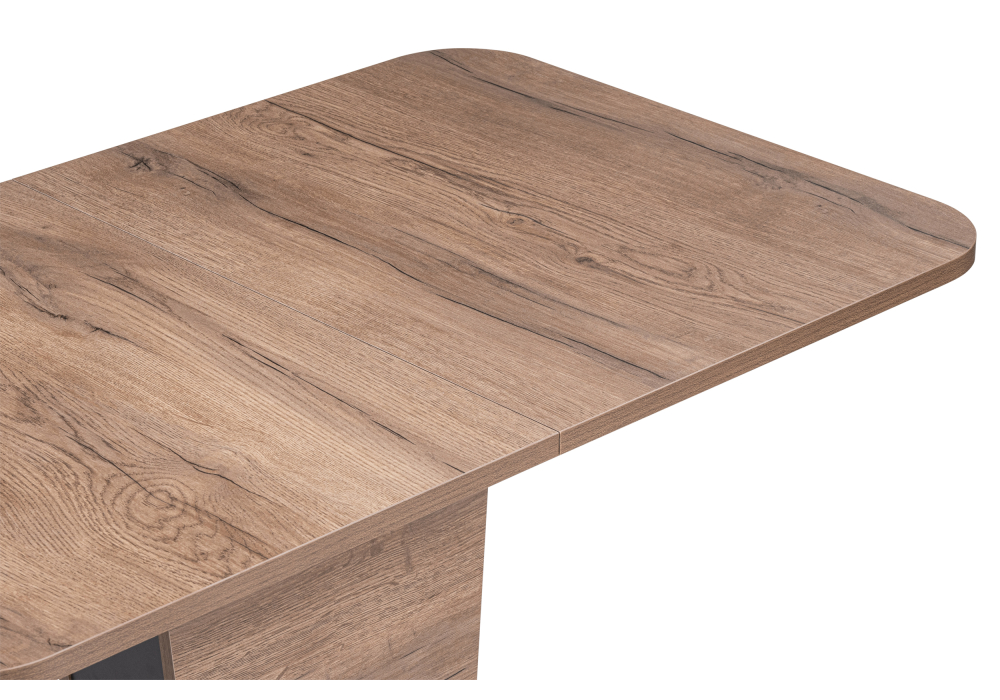 Обеденные столы, Стол деревянный Токио-28