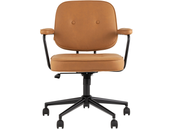 Кресло офисное STOOL GROUP Snoop