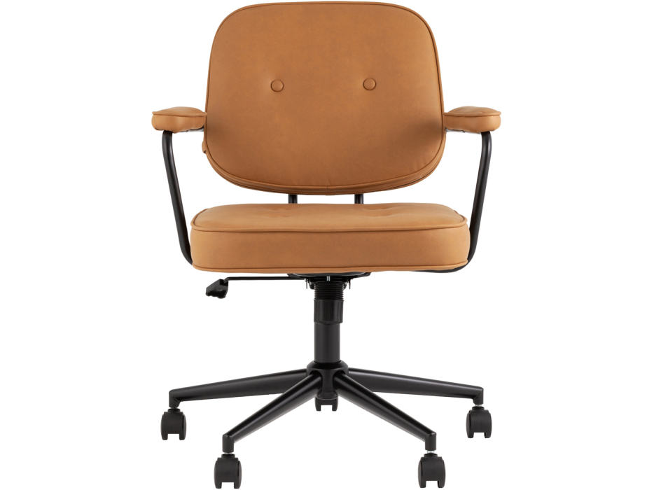 Компьютерные кресла, Кресло офисное STOOL GROUP Snoop