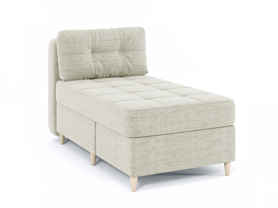 Диваны еврокнижки, Диван-кровать еврокнижка трасформер  Уно 2, рогожка