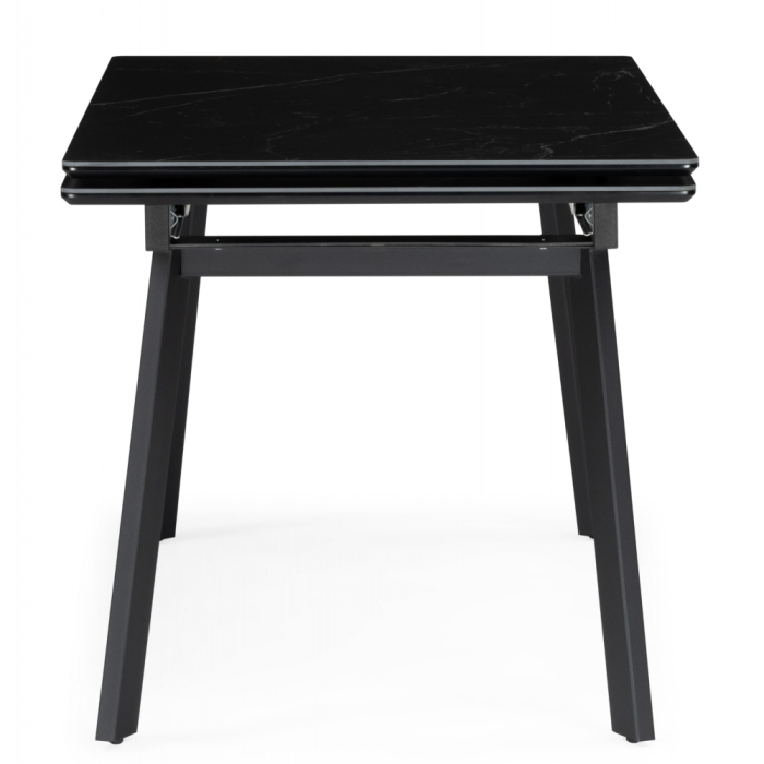 Обеденные столы, Керамический стол Норман 120(180)х80