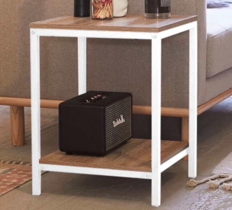 Прикроватные тумбы, Прикроватная тумба Денвер