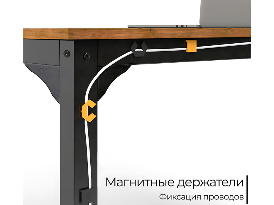 Письменные столы, Письменный стол D004.160