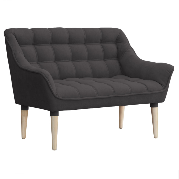 Диваны прямые кухонные, Диван "Комфорт-8"