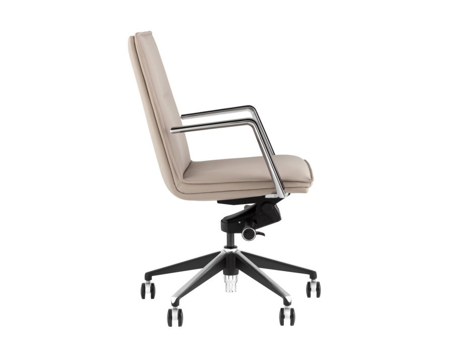 Для офиса и дома, Кресло офисное TopChairs Arrow