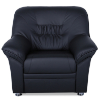 Кресла, Кресло Честер (Карелия), экокожа