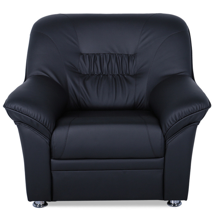 Кресла, Кресло Честер (Карелия), экокожа