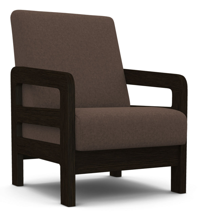 Кресло для отдыха, Кресло для отдыха "Вега-34"