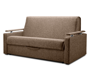 Диван-аккордеон 1,2, рогожка