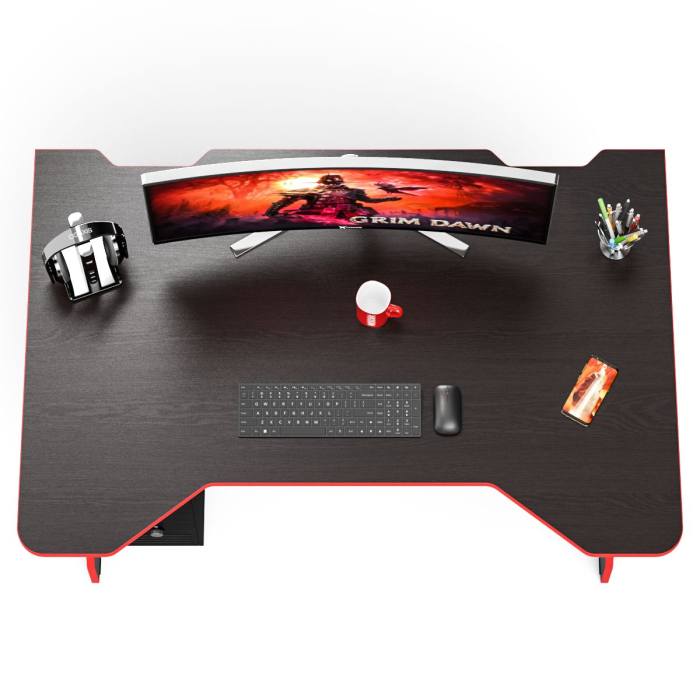 Компьютерные столы, Стол для геймера Краб-5