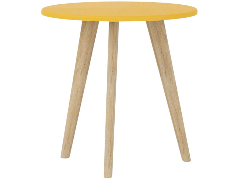 Журнальные столики, Журнальный стол Sline Лайл