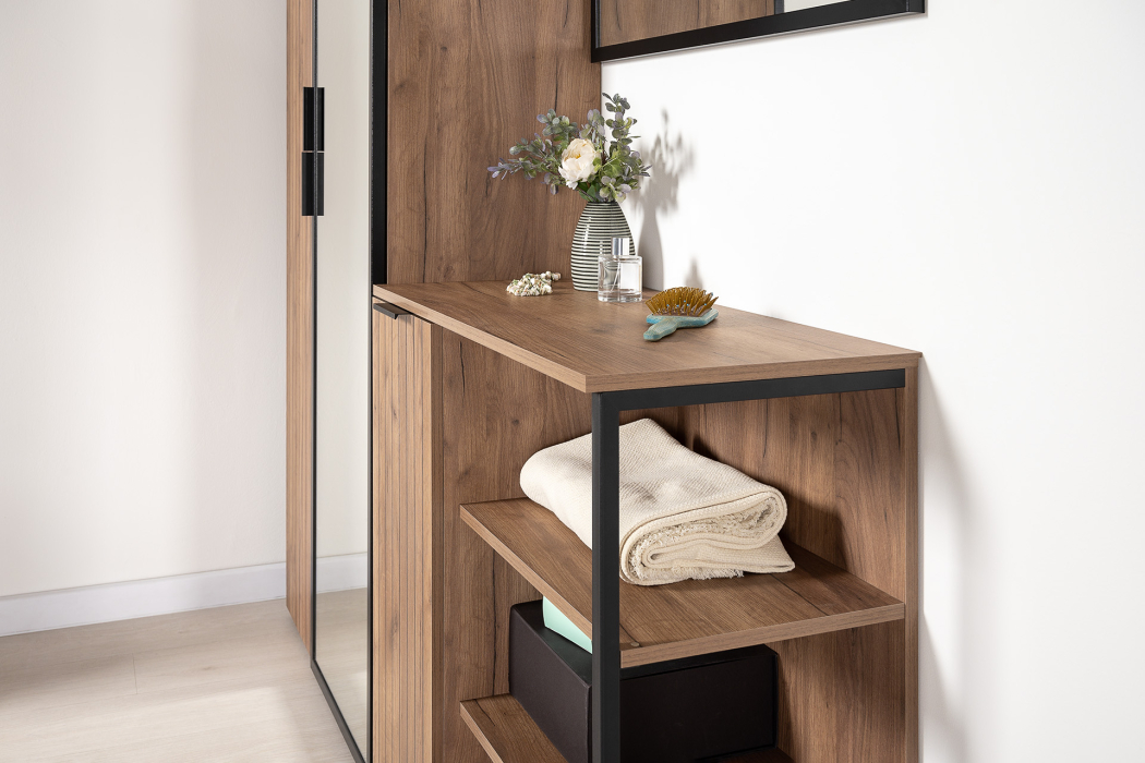 Комоды, Комод Гранд 16.222