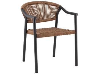 Стул STOOL GROUP Syna
