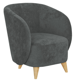 Кресло отдыха "РИККО"