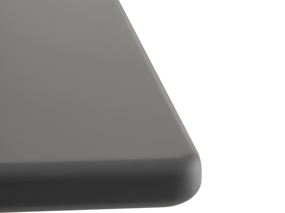 Обеденные столы, Стол обеденный STOOL GROUP Celestia 180*90*75