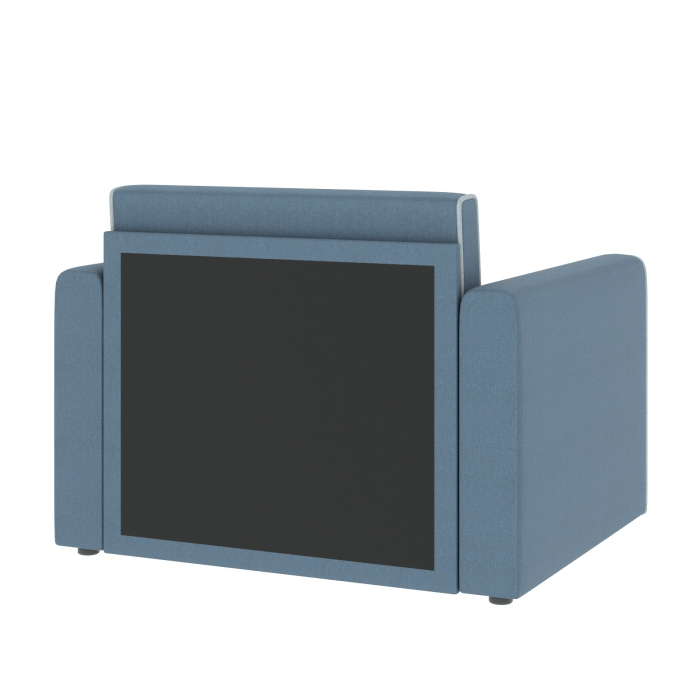 Кресла-кровати, Кресло-кровать Найсс 85