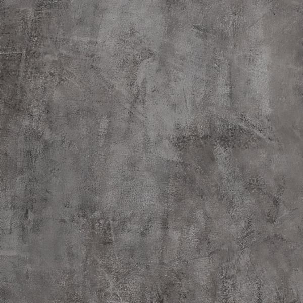 Шкафы одностворчатые, Шкаф комбинированный Арчи 10.05