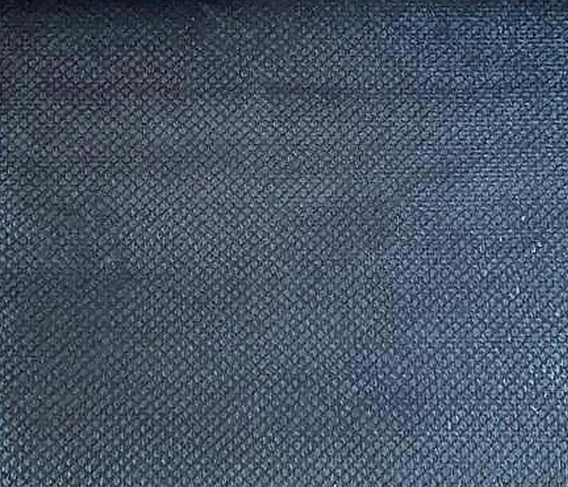 Кресла, Кресло-кровать Модерн аккордеон-евро,велюр